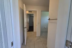 329 SW 21st Ln, Cape Coral, FL 33991 - Photo 27