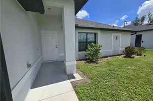 329 SW 21st Ln, Cape Coral, FL 33991 - Photo 3