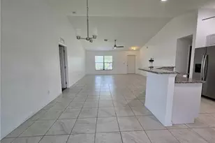 329 SW 21st Ln, Cape Coral, FL 33991 - Photo 11