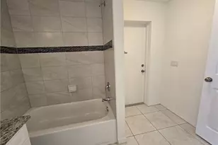 329 SW 21st Ln, Cape Coral, FL 33991 - Photo 25
