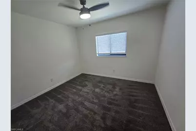 329 SW 21st Ln, Cape Coral, FL 33991 - Photo 15