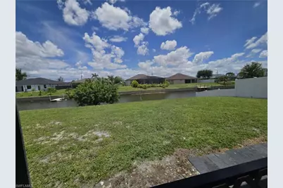 329 SW 21st Ln, Cape Coral, FL 33991 - Photo 45