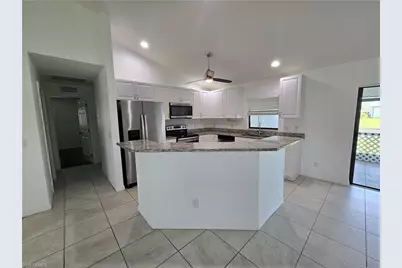 329 SW 21st Ln, Cape Coral, FL 33991 - Photo 7