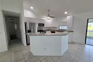 329 SW 21st Ln, Cape Coral, FL 33991 - Photo 7