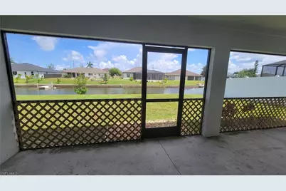 329 SW 21st Ln, Cape Coral, FL 33991 - Photo 43
