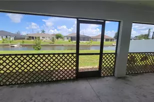 329 SW 21st Ln, Cape Coral, FL 33991 - Photo 43
