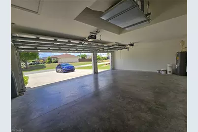 329 SW 21st Ln, Cape Coral, FL 33991 - Photo 49
