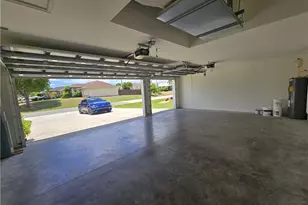 329 SW 21st Ln, Cape Coral, FL 33991 - Photo 49