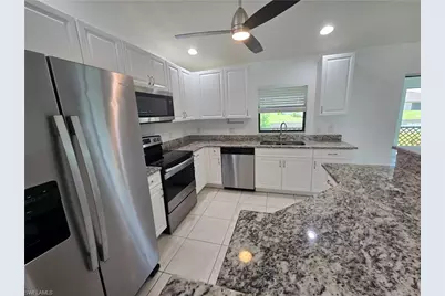 329 SW 21st Ln, Cape Coral, FL 33991 - Photo 9