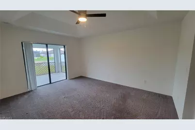 329 SW 21st Ln, Cape Coral, FL 33991 - Photo 29