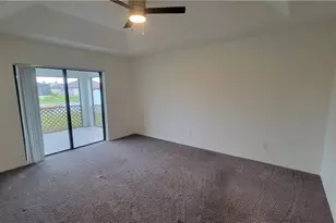 329 SW 21st Ln, Cape Coral, FL 33991 - Photo 29