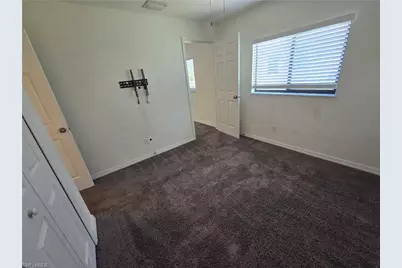 329 SW 21st Ln, Cape Coral, FL 33991 - Photo 19