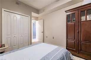 8331 Whiskey Preserve Cir, Fort Myers, FL 33919 - Photo 15
