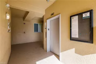 8331 Whiskey Preserve Cir, Fort Myers, FL 33919 - Photo 3