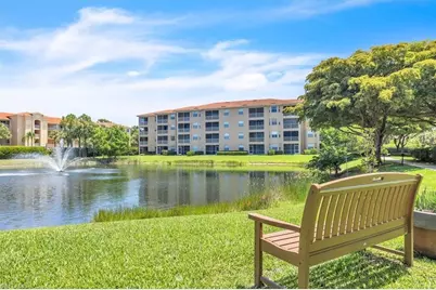 8331 Whiskey Preserve Cir #438, Fort Myers, FL 33919 - Photo 35