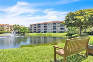 8331 Whiskey Preserve Cir, Fort Myers, FL 33919 - Photo 35