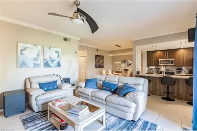 8331 Whiskey Preserve Cir #438, Fort Myers, FL 33919 - Photo 7