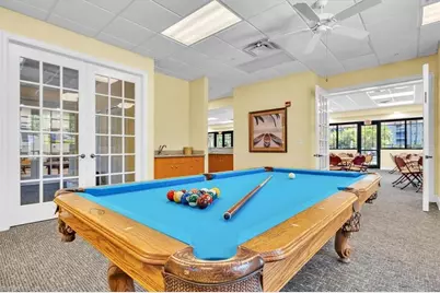 8331 Whiskey Preserve Cir #438, Fort Myers, FL 33919 - Photo 27