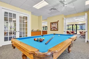 8331 Whiskey Preserve Cir, Fort Myers, FL 33919 - Photo 27