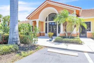 8331 Whiskey Preserve Cir #438, Fort Myers, FL 33919 - Photo 37