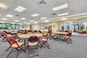 8331 Whiskey Preserve Cir, Fort Myers, FL 33919 - Photo 25