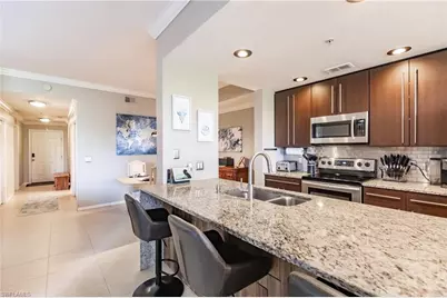 8331 Whiskey Preserve Cir #438, Fort Myers, FL 33919 - Photo 11