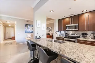 8331 Whiskey Preserve Cir, Fort Myers, FL 33919 - Photo 11