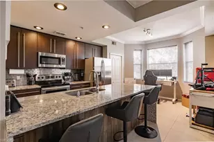 8331 Whiskey Preserve Cir, Fort Myers, FL 33919 - Photo 9