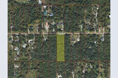 3620 20th Ave SE, Naples, FL 34117 - Photo 3