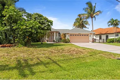 2104 SW 38th Ter, Cape Coral, FL 33914 - Photo 1