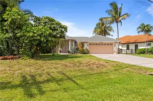 2104 SW 38th Terrace, Cape Coral, FL 33914 - Photo 1