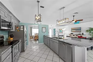 2104 SW 38th Terrace, Cape Coral, FL 33914 - Photo 17
