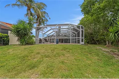 2104 SW 38th Ter, Cape Coral, FL 33914 - Photo 41