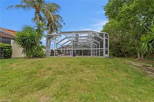 2104 SW 38th Terrace, Cape Coral, FL 33914 - Photo 41