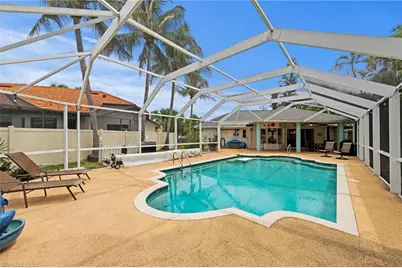 2104 SW 38th Ter, Cape Coral, FL 33914 - Photo 37