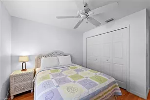 2104 SW 38th Terrace, Cape Coral, FL 33914 - Photo 21