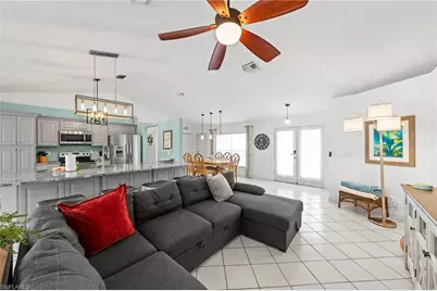 2104 SW 38th Ter, Cape Coral, FL 33914 - Photo 11