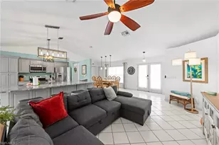 2104 SW 38th Terrace, Cape Coral, FL 33914 - Photo 11