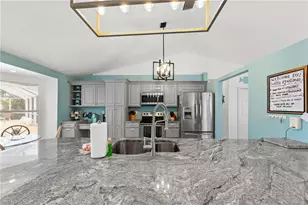 2104 SW 38th Terrace, Cape Coral, FL 33914 - Photo 15
