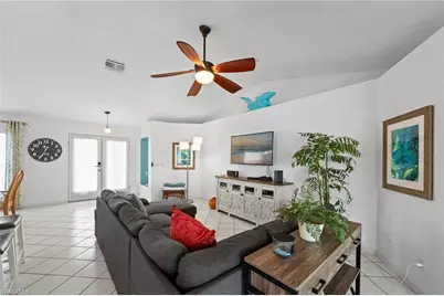 2104 SW 38th Ter, Cape Coral, FL 33914 - Photo 9