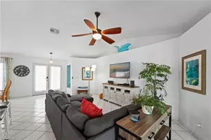 2104 SW 38th Terrace, Cape Coral, FL 33914 - Photo 9