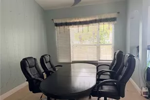 247 SE 6th St, Cape Coral, FL 33990 - Photo 11