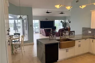 247 SE 6th St, Cape Coral, FL 33990 - Photo 5