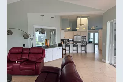 247 SE 6th St, Cape Coral, FL 33990 - Photo 7