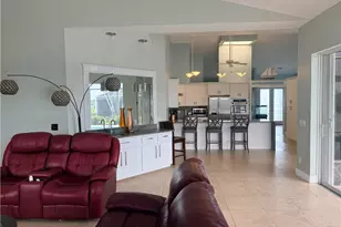 247 SE 6th St, Cape Coral, FL 33990 - Photo 7