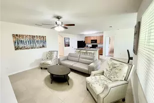 604 SW 26th St, Cape Coral, FL 33914 - Photo 11