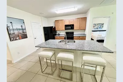 604 SW 26th St, Cape Coral, FL 33914 - Photo 7