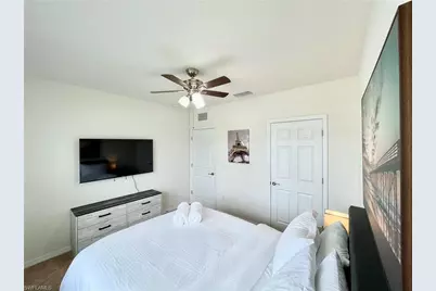 604 SW 26th St, Cape Coral, FL 33914 - Photo 19