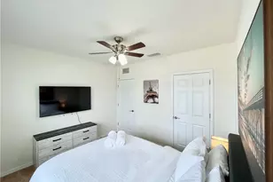 604 SW 26th St, Cape Coral, FL 33914 - Photo 19