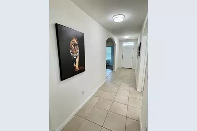 604 SW 26th St, Cape Coral, FL 33914 - Photo 3